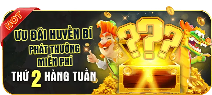 Đa dạng trò chơi Kingfun
