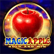 Chính sách bảo mật dữ liệu Kingfun