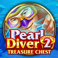 Giao Dịch Nhanh Chóng, An Toàn