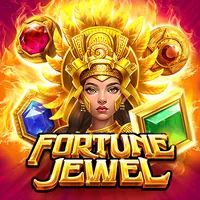 Hình ảnh tổng hợp các loại hình trò chơi phổ biến tại Kingfun như thể thao, casino, slot game và bắn cá