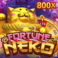 Game Nổ Hũ mới Kingfun