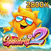 Cá cược trực tiếp Kingfun