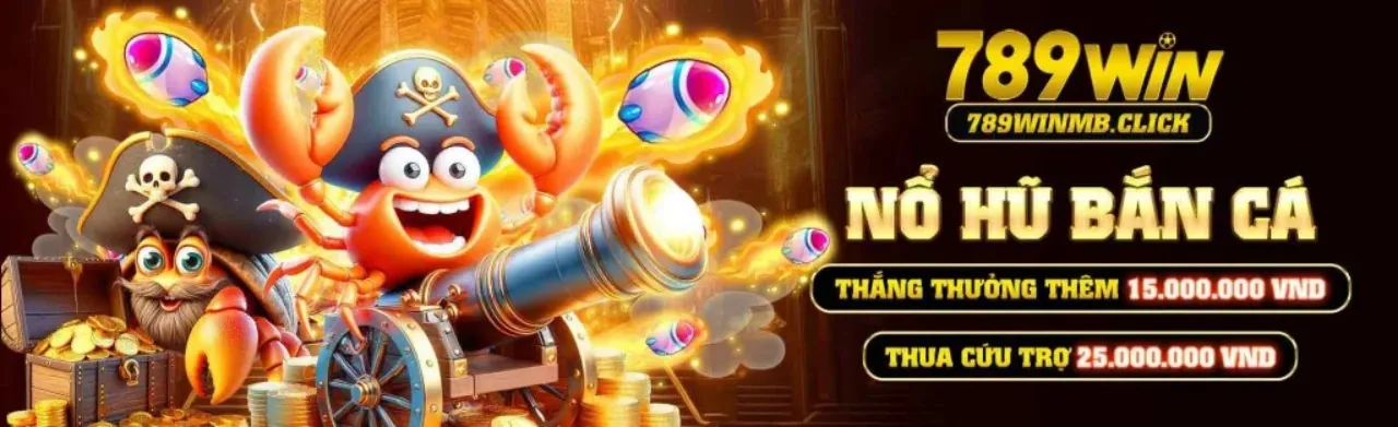 Giới thiệu về tầm nhìn và sứ mệnh của Kingfun