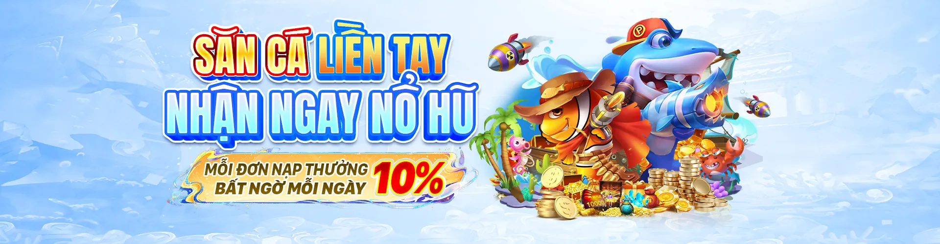 Hình ảnh minh họa chơi có trách nhiệm tại Kingfun
