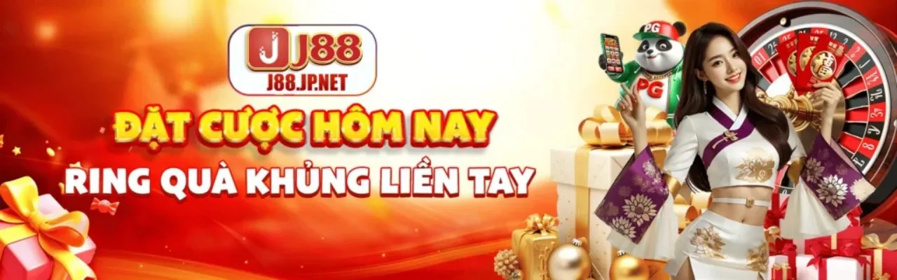 Hình ảnh Nổ Hũ Kingfun với biểu tượng jackpot bùng nổ