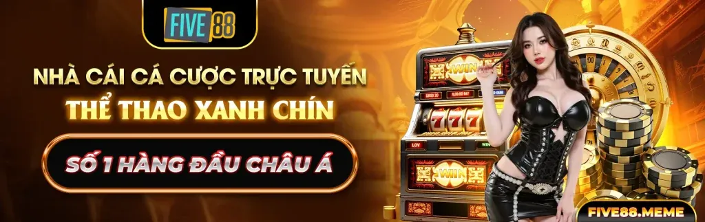 Các bước tham gia chương trình đối tác Kingfun