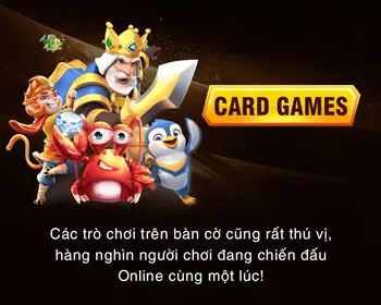 Bảo mật và cá cược có trách nhiệm tại Kingfun