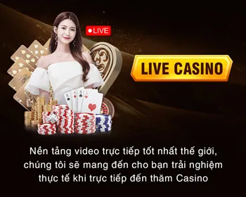 Mẹo cá cược thể thao Kingfun