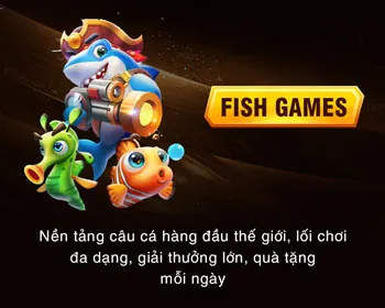 Đá gà trực tuyến Kingfun