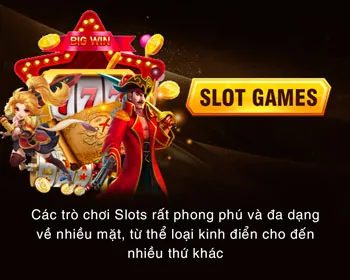 Tin tức mới nhất từ Kingfun Đăng Nhập