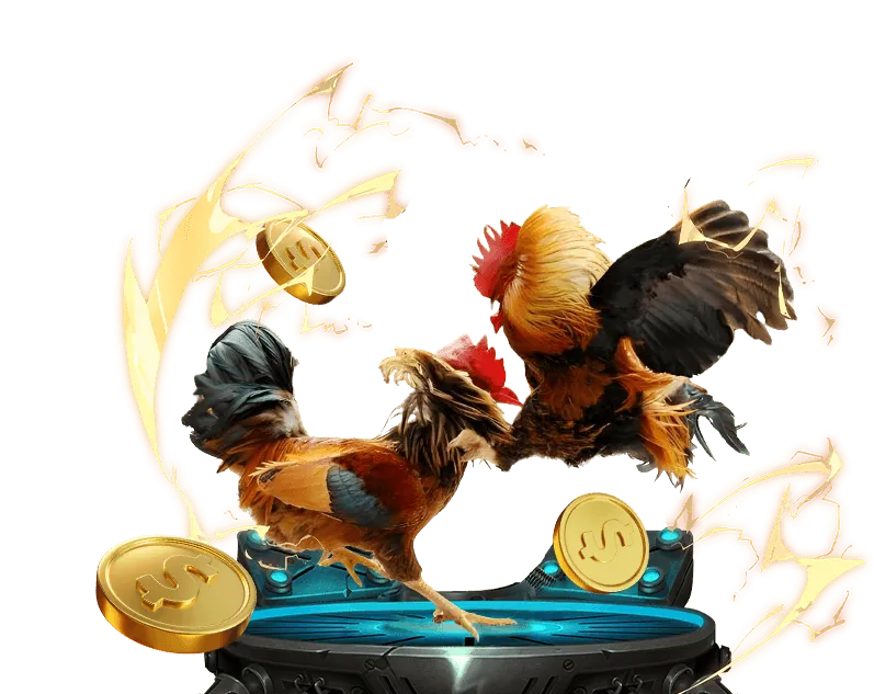 Giới hạn tiền gửi và thời gian chơi