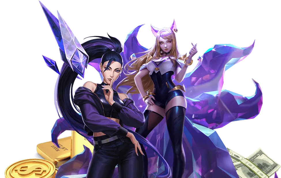 Giải đấu riêng cho VIP