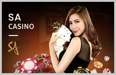 Live casino Kingfun đăng nhập