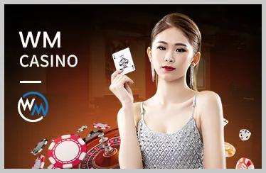 Biểu tượng Trách nhiệm cá cược Kingfun