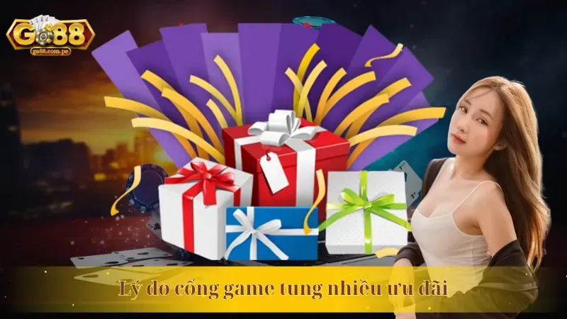 Khuyến mãi nạp lần đầu Kingfun