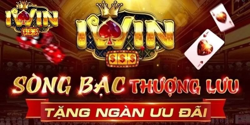 Nổ hũ Kingfun