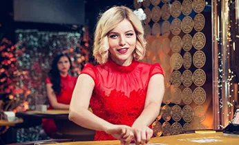 Thưởng nạp lại Kingfun hàng tuần