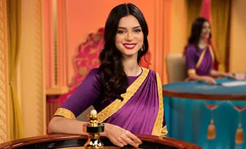 Biểu tượng kèo xiên với nhiều vé cược kết nối với nhau