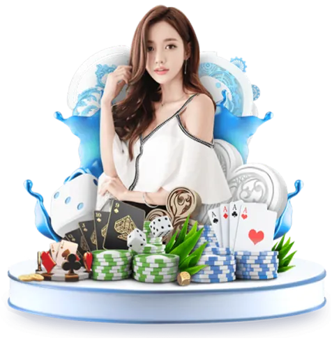 Cơ hội trúng Jackpot lớn tại Kingfun